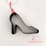 Cortante Doña Clara Zapato