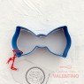 Cortante Doña Clara Moño