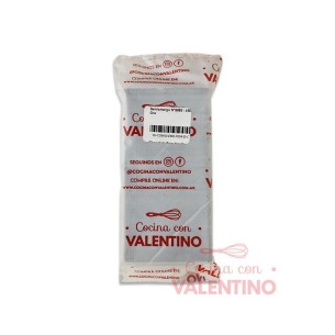 Chocolate Taza Aguila Semiamargo N°9985 - 450 Grs