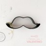 Cortante Doña Clara Mostacho