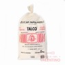 Azucar Impalpable Talco Dewey - 5 Kg
