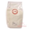 Coco Rallado HF - 1 Kg