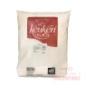 Azucar Impalpable Keuken - 10 Kg