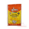 Polvo para Panificar Golsa SIN TACC - 50 Grs