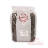Chip Gota S/A Alpino 1 Kg.