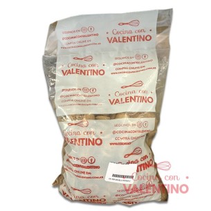 Amaretti Urquiza - 500 Grs
