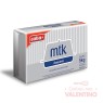 Margarina + Manteca Calsa MTK Reposteria Pilon - 5 Kg