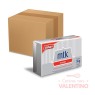 Margarina + Manteca Calsa MTK Hojaldre - 5 Kg - Pack 4 Un (20 Kg)