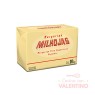 Margarina Calsa Milhojas Hojaldre Pilon - 10 Kg