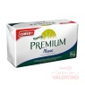 Margarina Calsa Premium Masas Pilon - 5 Kg