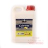 Esencia y Color Kolaroma Limon  - 1 Lt
