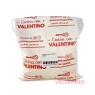 Magimix Relax Salmon - 500 Grs