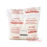 Magimix Rojo - 500 Grs.