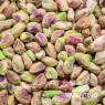 Pistacho Natural Frutos del Sol Granel - 1 Kg