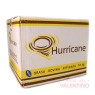 Grasa Vacuna Hurricane - 10 Kg