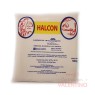 Grasa Cerdo Halcon - 500 Grs
