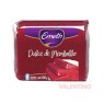 Dulce de Membrillo Emeth Sachet - 500 Grs