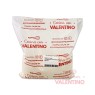 Magimix Verde Complemento de Frescura- 500 Grs