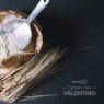 Harina 3/0 Cañuelas Fracc. 2 Kg.