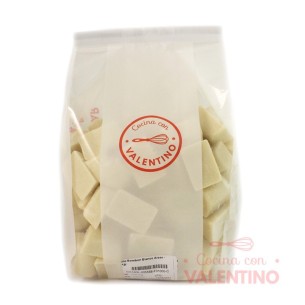 Baño Bombon Aguila Blanco N°9766 - 1 Kg