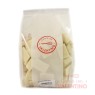 Baño Bombon Aguila Blanco N°9766 - 1 Kg
