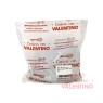 Baño Bombon Aguila Semiamargo N°9763 - 500 Grs