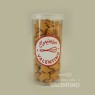Drops Coronas Doradas - 70 Grs.