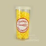 Drops Anana Amarillo - 70 Grs.