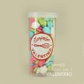 Drops Cupcakes Surtidos - 70 Grs.