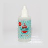Adhesivo Comestible Pastelar - 45 Grs