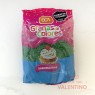 Granas Verdes - 1 Kg