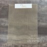 Lamina Antiadherente Telaflex Parrilla - 30x40
