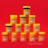 Pigmentos Concentrados Mama Dora - 15Grs.