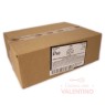 Baño Bombon Aguila Semiamargo N°9763 - 5 Kg