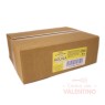 Baño Bombon Aguila Blanco N°9766 - 5 Kg