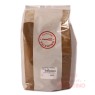 Cacao en Polvo Barry Callebaut  - 1 Kg