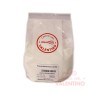 Polvo de Hornear Circe - 250 Grs.