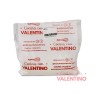 Polvo de Hornear Emeth - 250 Grs