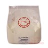 Premezcla Inventis Budín-Muffin Vainilla - 500 Grs.