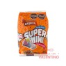 Merengue Urquiza Supermini Color - 100 Grs