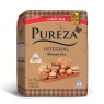 Harina 100% Integral Fina Pureza - 5 Kg