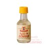 Esencia El Castillo Agua De Azahar - 30 Ml