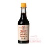 Extracto de Vainilla El Castillo - 100 Ml