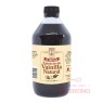 Extracto de Vainilla El Castillo - 500 Ml