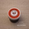 Colorante Pasta Circe Rojo - 15 Grs