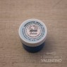 Colorante Pasta Circe Celeste - 15 Grs