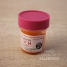 Colorante Pasta Bloch Amarillo - 15 Grs