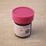 Colorante Pasta Bloch Negro - 15 Grs