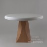 Alzada Kiev Plato Blanco - 24x15
