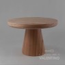 Alzada Hamburgo S Plato Madera - 20x11